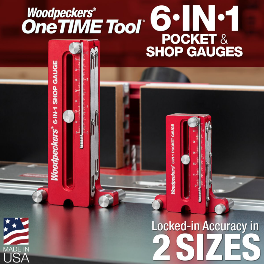 Tool best sale shop usa