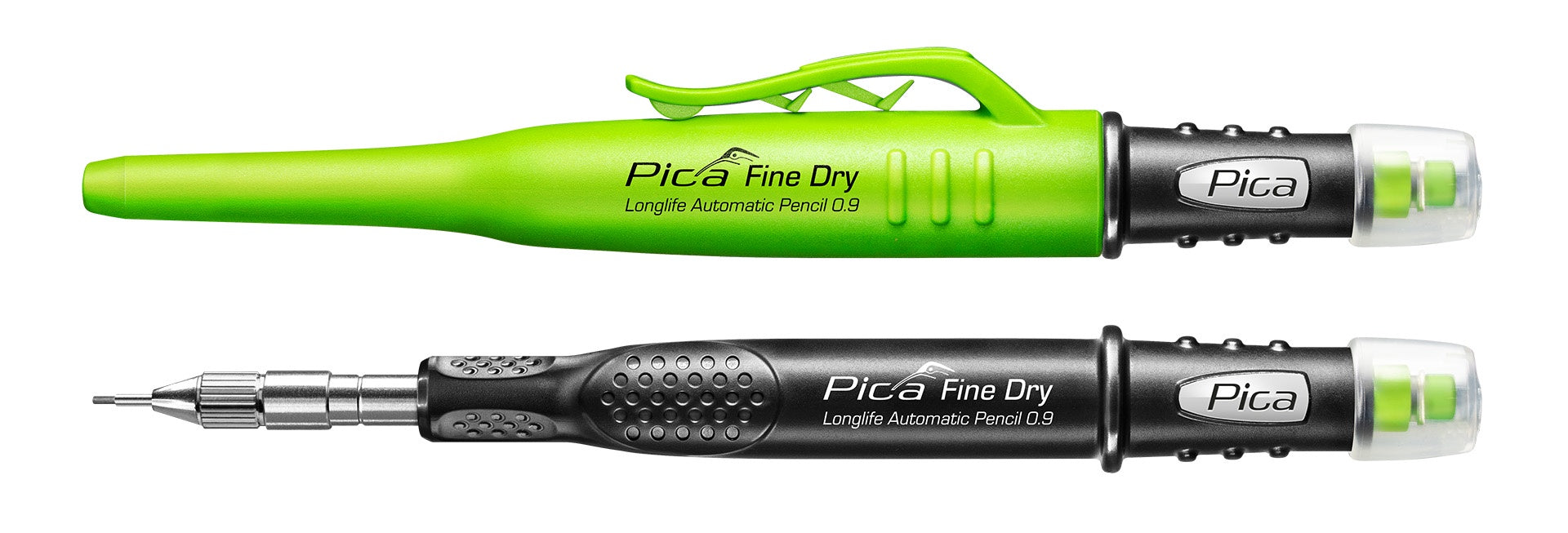 Pica Fine Dry Pencil