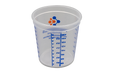 8oz measuring cup