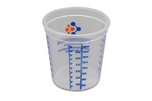 8oz measuring cup