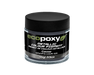 EcoPoxy Caviar Pigment