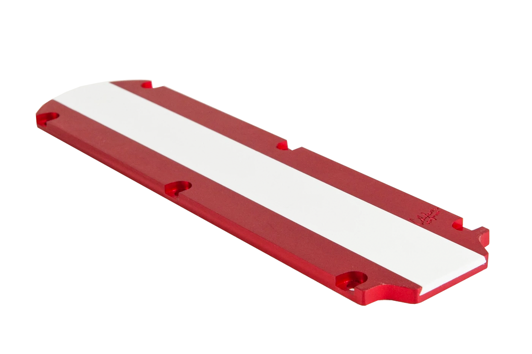 Zero clearance sliding miter saw deals