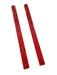 Colliflower - Miter Track Sticks (2pc)