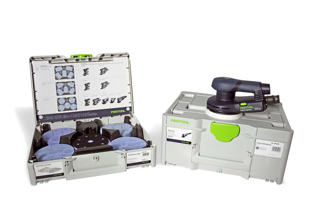 Festool Commando Festool Combo Kit at Guillermo Manley blog