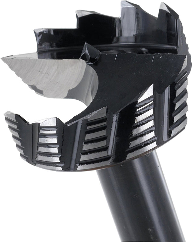 FAMAG Bormax 2.0 Forstner Bit Sets — KJP Select Hardwoods