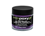 EcoPoxy Royal Purple Pigment