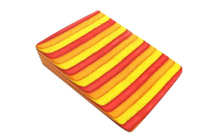 Tequila Sunrise SpectraPly