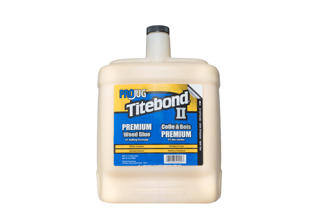 Colle Titebond® Original 32oz (946 ml)