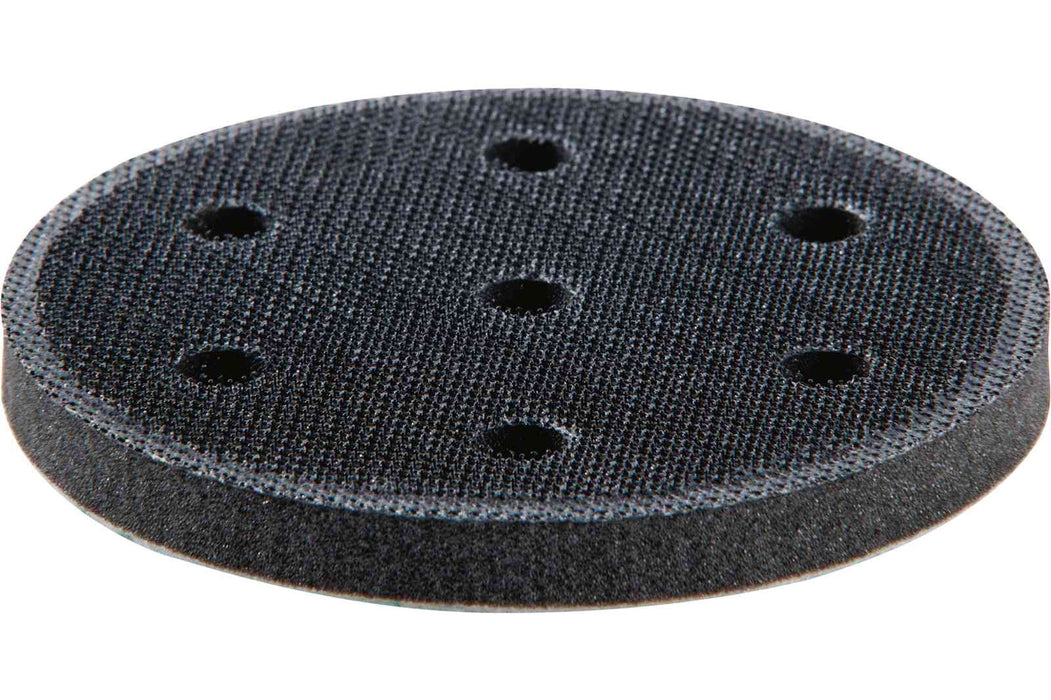 Interface Pad For RO 90 - 15mm (19/32")