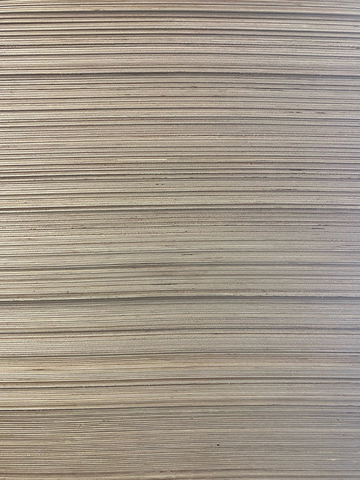 ALL-Birch Plywood
