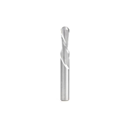 Amana - 46478 -3/8" Spiral Ball Nose