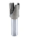 Amana - 55222 - 1/2" Diameter Plug Cutter