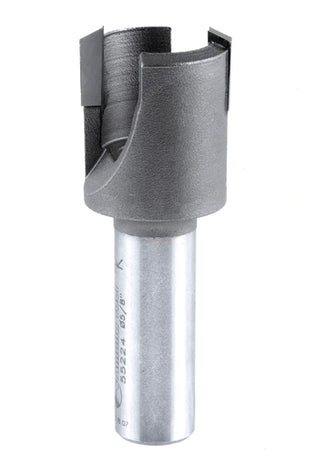 Amana - 55224 - 5/8" Diameter Plug Cutter