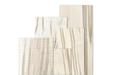 8/4 Ambrosia Maple Rough Cut Lumber Pack