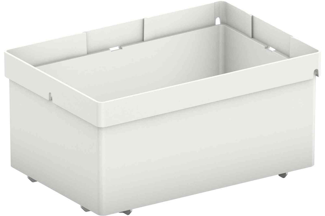 Container Set Box 100x150x68 (6 pack)