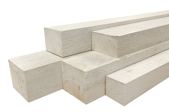 Cherry Rough Cut Lumber Pack