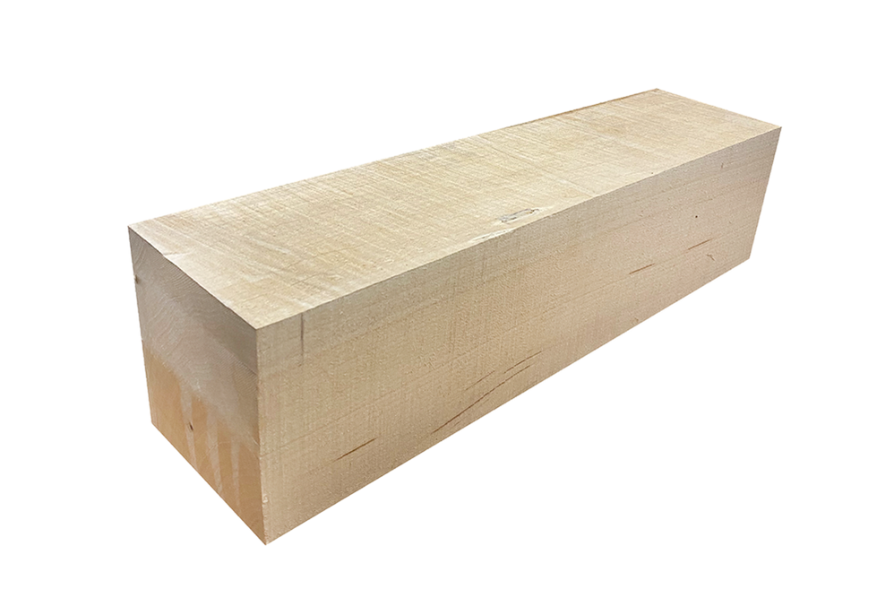 Wood Carving Blanks Buy Wood Carving Blocks & Blanks KJP Select