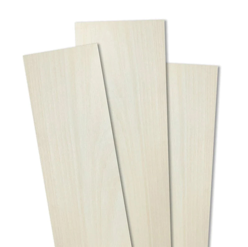 Basswood For Sale Purchase Basswood Lumber Online KJP Select Hardwoods