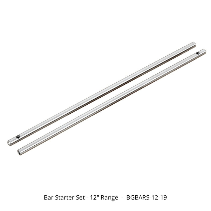 Modular Bar Gauge System - OneTIME Tool