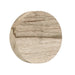 Black Limba Bowl Blank