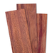 4/4 Rough Cut Bloodwood Lumber