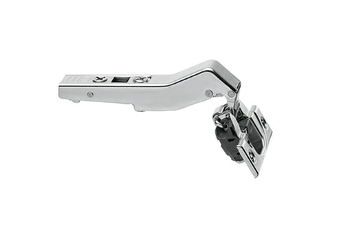 Blum Soft-Close +45° Angled Hinge w/BLUMotion