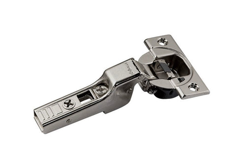 Blum soft close hinges - 110 degree