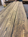S4S Bocote Lumber