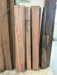 Bolivian Rosewood Lumber for sale