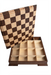 Build your own chess boards Ottawa