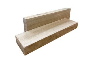 Wood Carving Blanks  Buy Wood Carving Blocks & Blanks - KJP