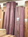 Purpleheart Rough Cut Lumber Pack