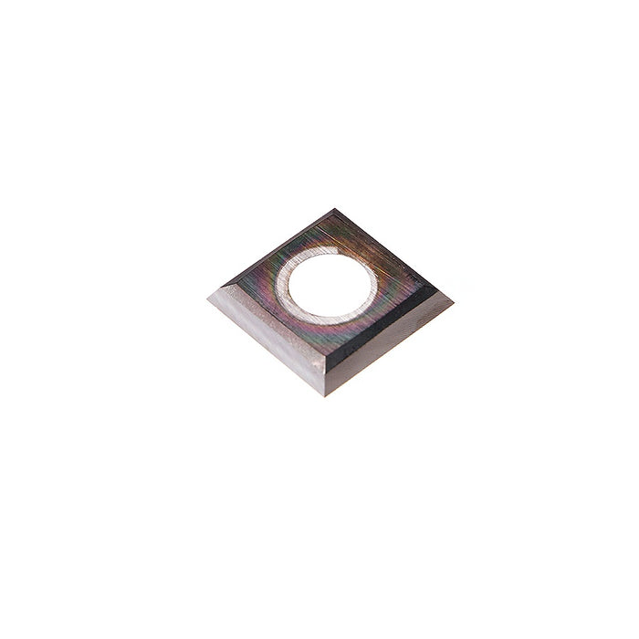 Amana - RCK-70-DLC - Carbide Insert DLC Coated (14x14x2mm)