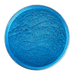 Caribbean Blue Mica Powder