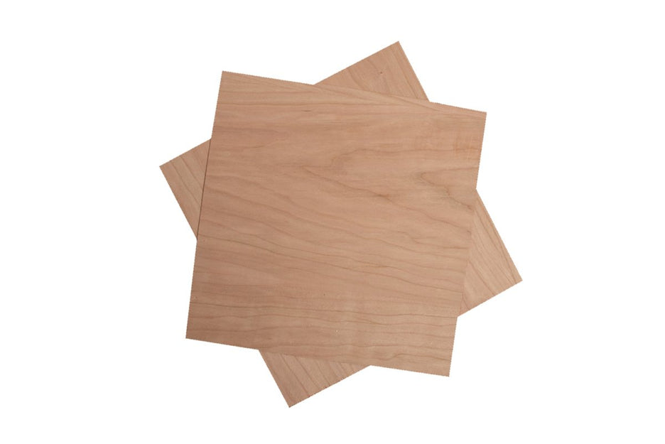 Wood Veneers Buy Wood Veneer Sheets Online — KJP Select Hardwoods