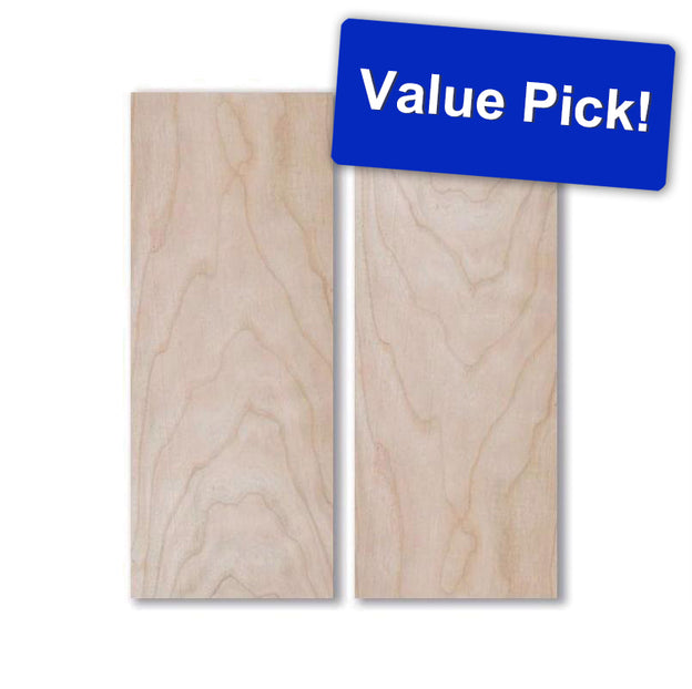 Cherry Wood Shop for Cherry Wood for Sale Online — KJP Select Hardwoods