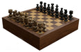 Make a Chess Board