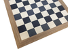 Chess Board Veneer