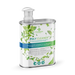 Eco Friendly Resin Cleaner