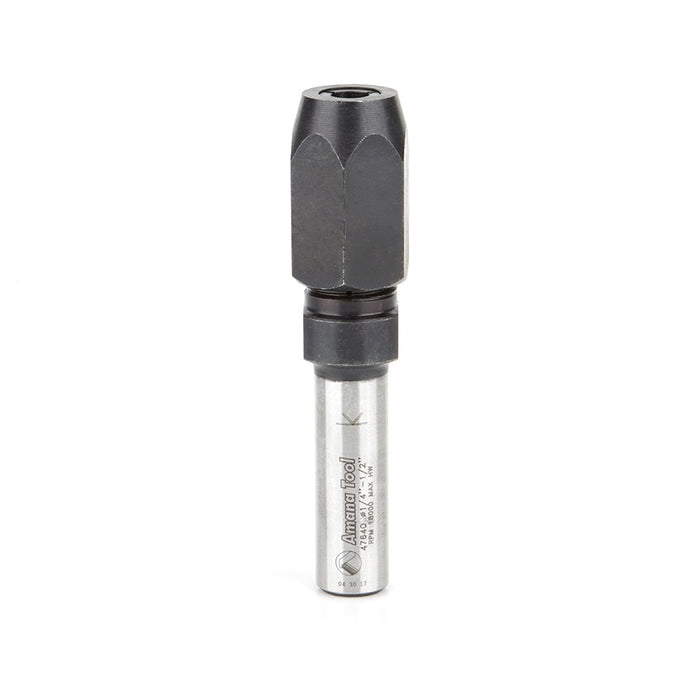 Amana 1/4" Extension Adapter