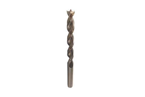 Famag Drill Bit 1594