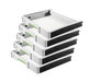 Festool Pull Out Drawer System