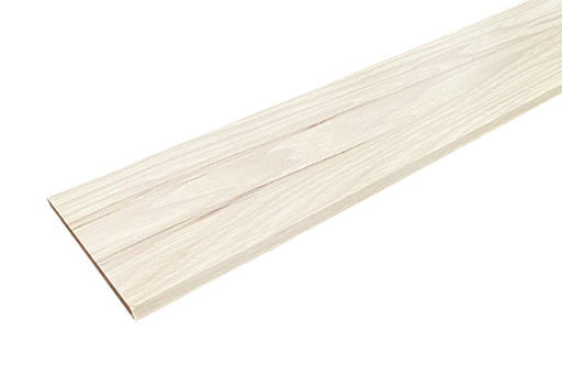 Hickory Thin