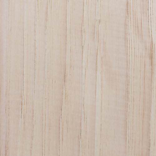 4/4 Hickory Lumber - Full Length