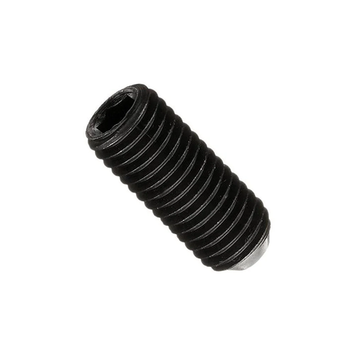 HOVR Set Screws