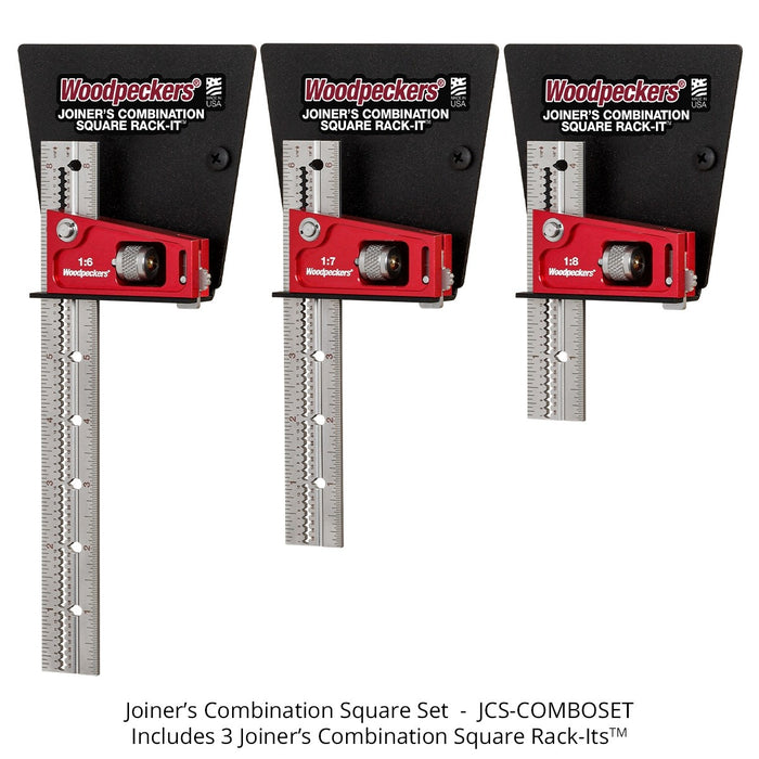Joiners Saddle Square - 2022 - OneTime Tool –