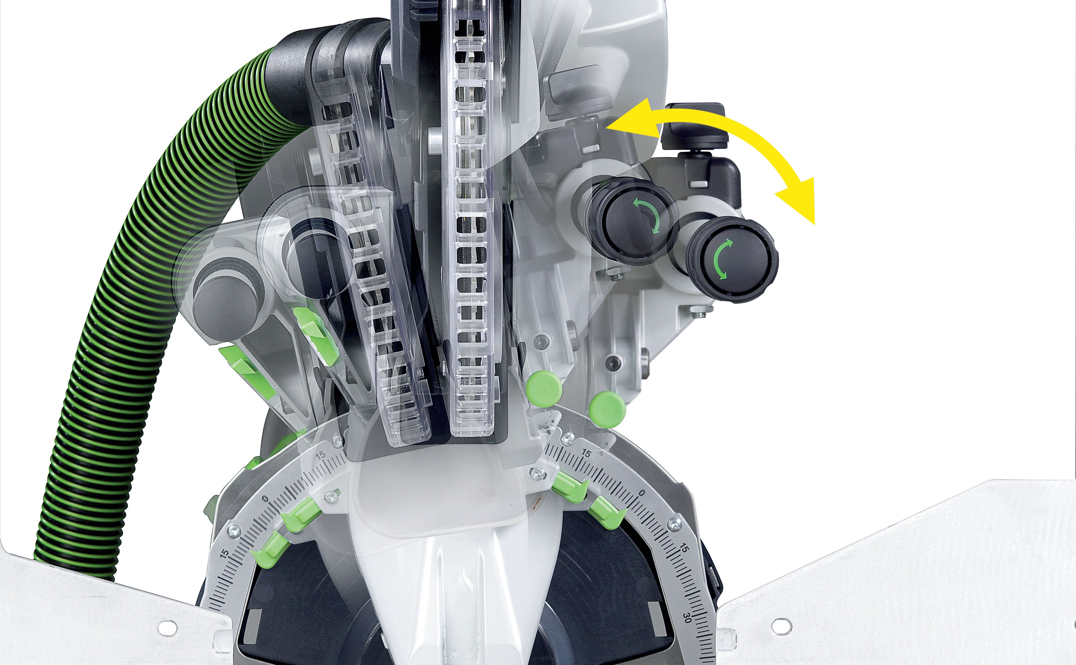 kapex ks 120 eb festool