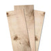 8/4 Rough Cut Knotty Pine Lumber