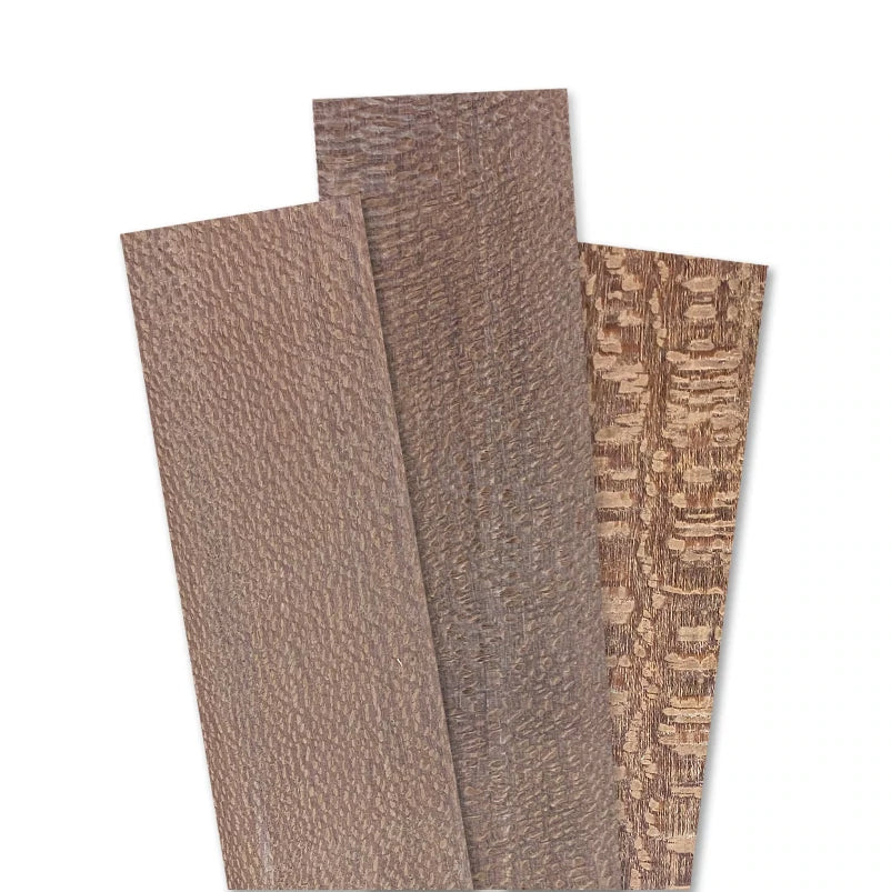 Leopardwood Lumber | Buy Leopardwood for Sale — KJP Select Hardwoods