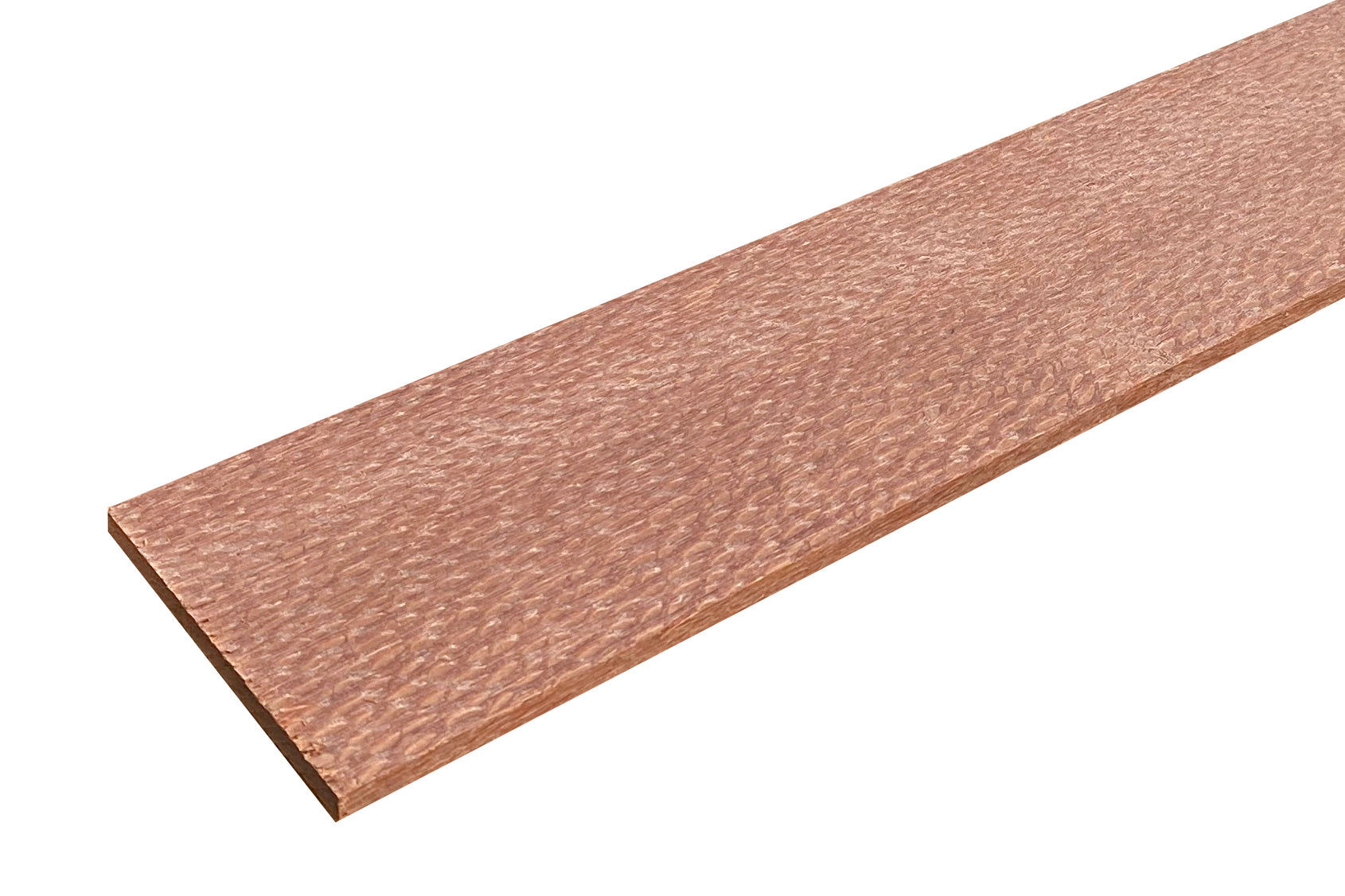 Leopardwood Lumber | Buy Leopardwood for Sale